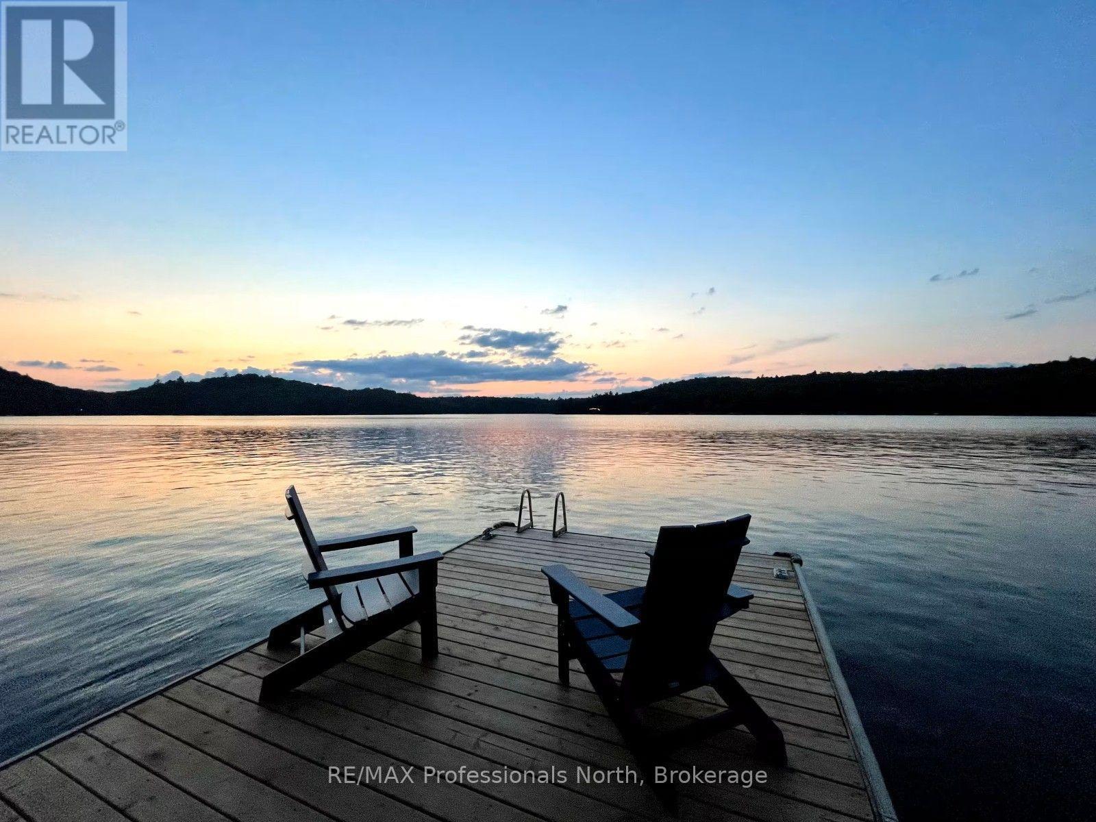 1325 WATTS ROAD - Image 47