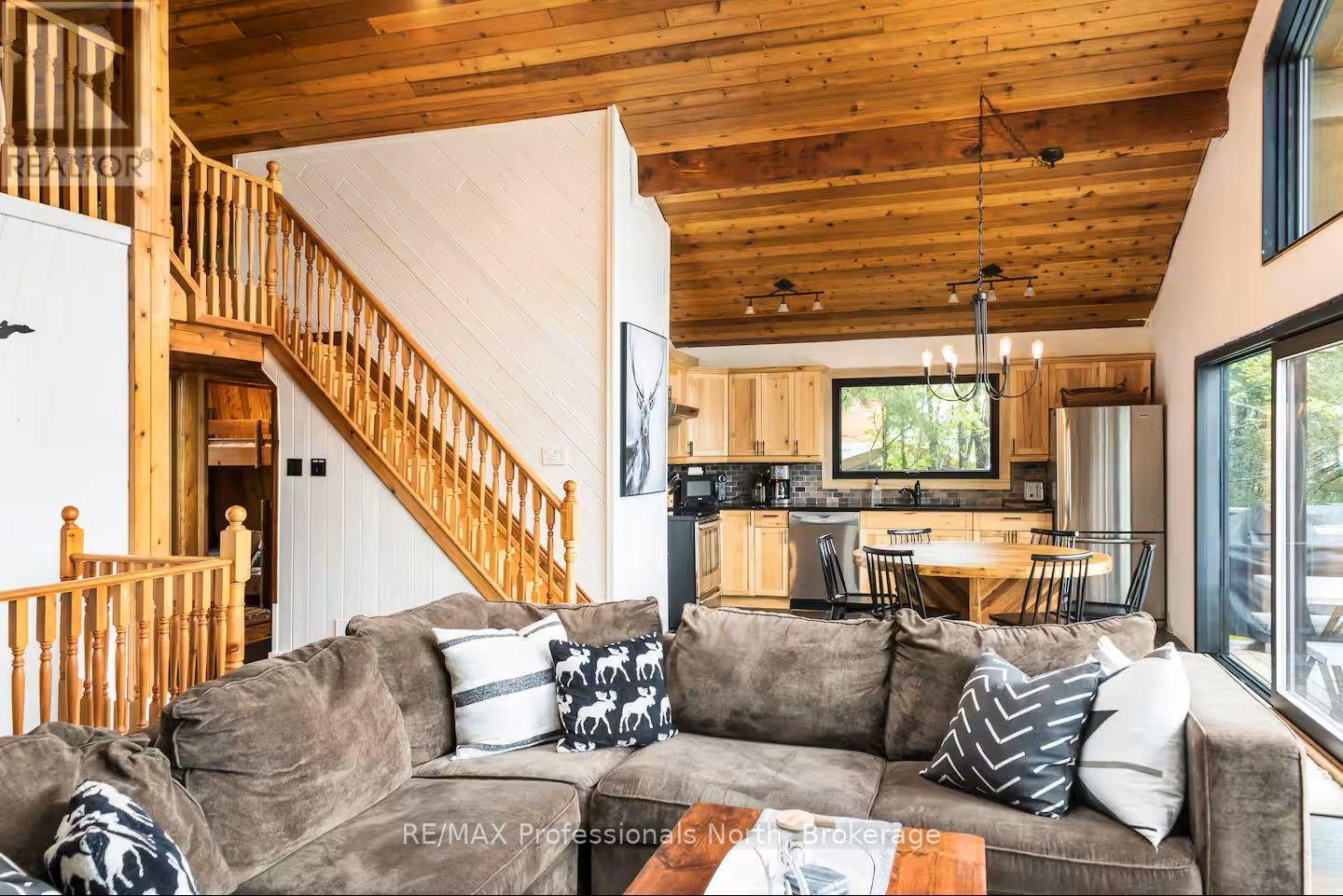 1325 WATTS ROAD - Image 8