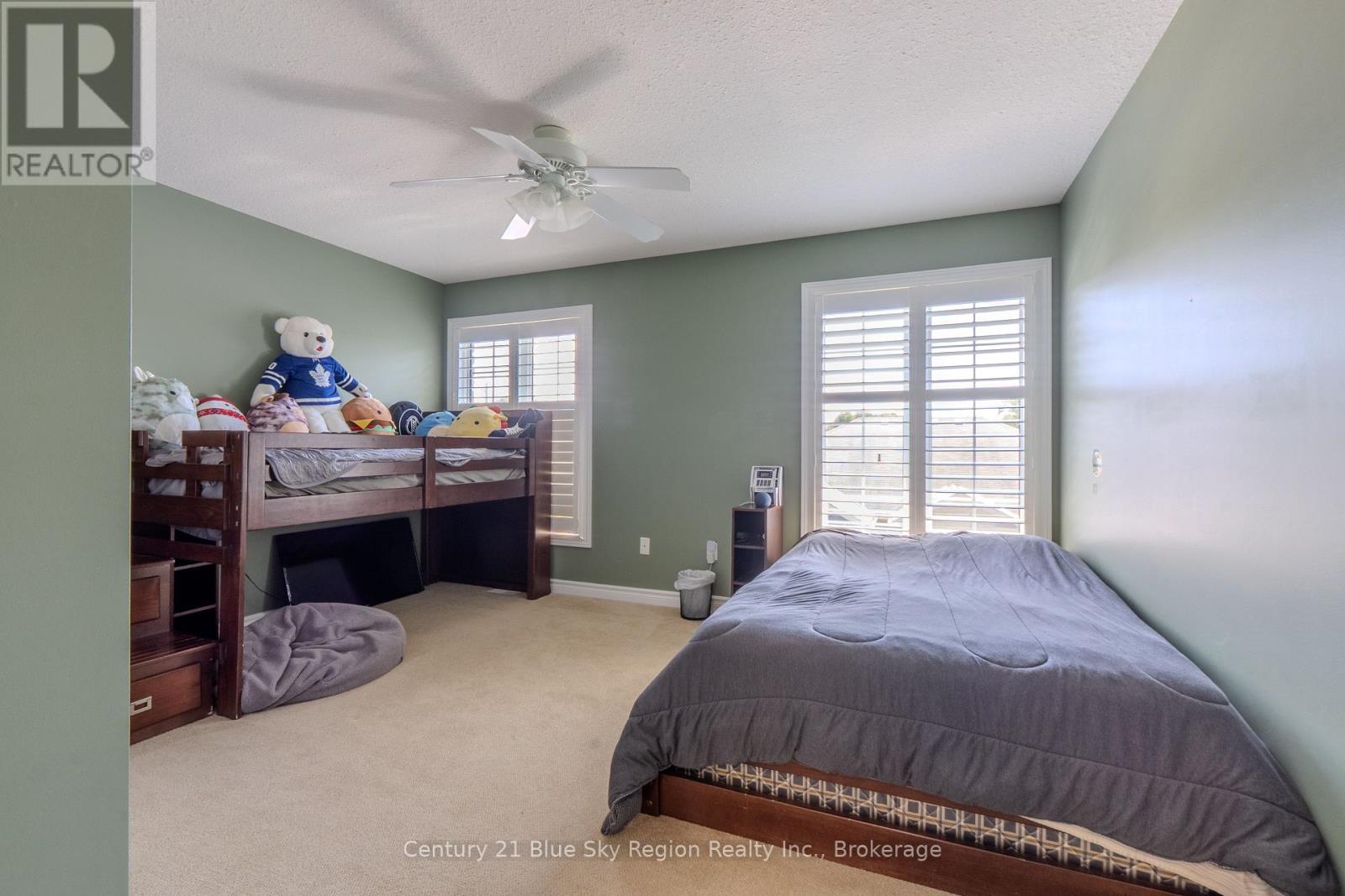 21 STONE MANOR DRIVE - Image 26