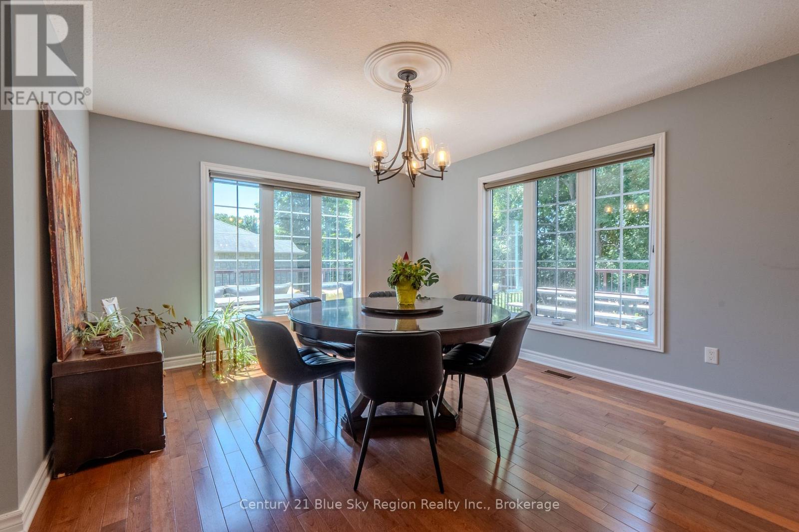21 STONE MANOR DRIVE - Image 14