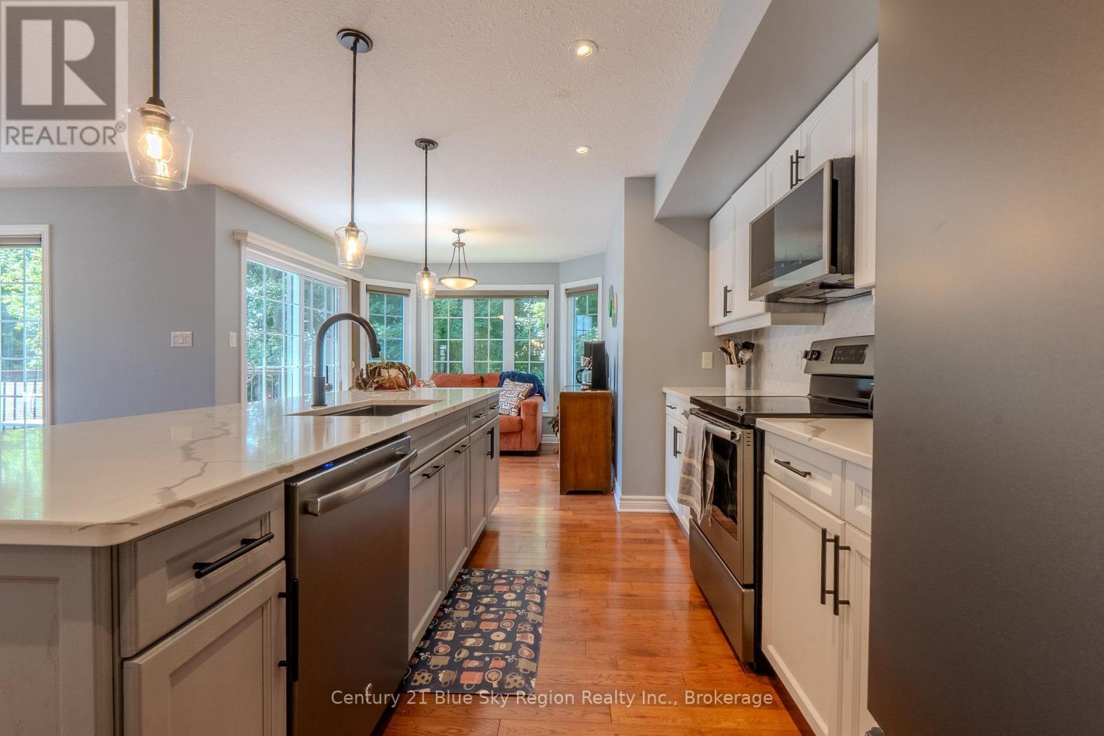 21 STONE MANOR DRIVE - Image 11