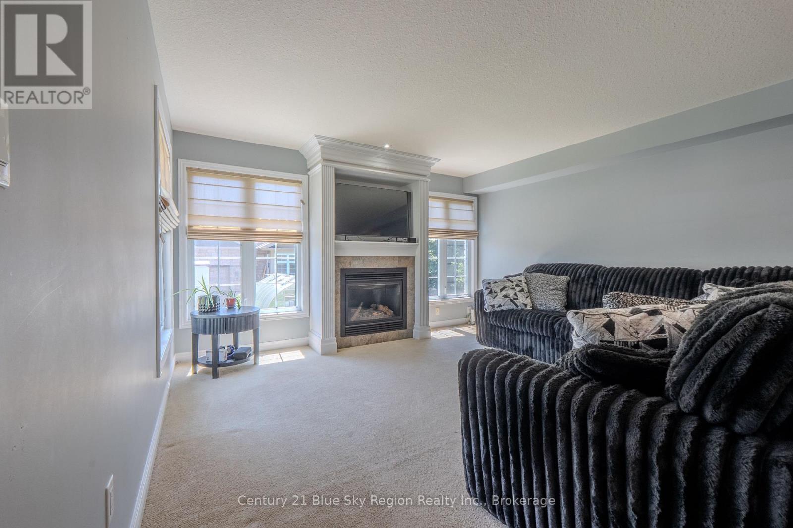 21 STONE MANOR DRIVE - Image 21