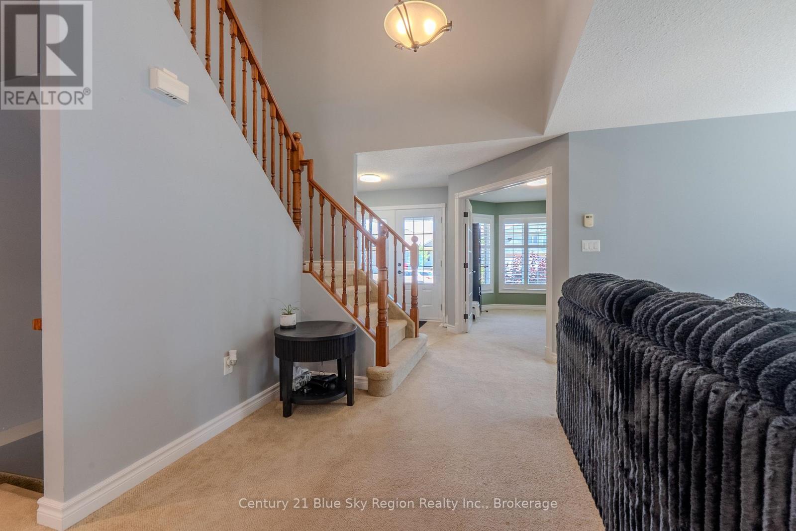 21 STONE MANOR DRIVE - Image 24