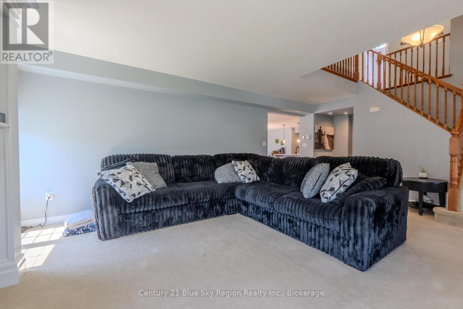 21 STONE MANOR DRIVE - Image 22