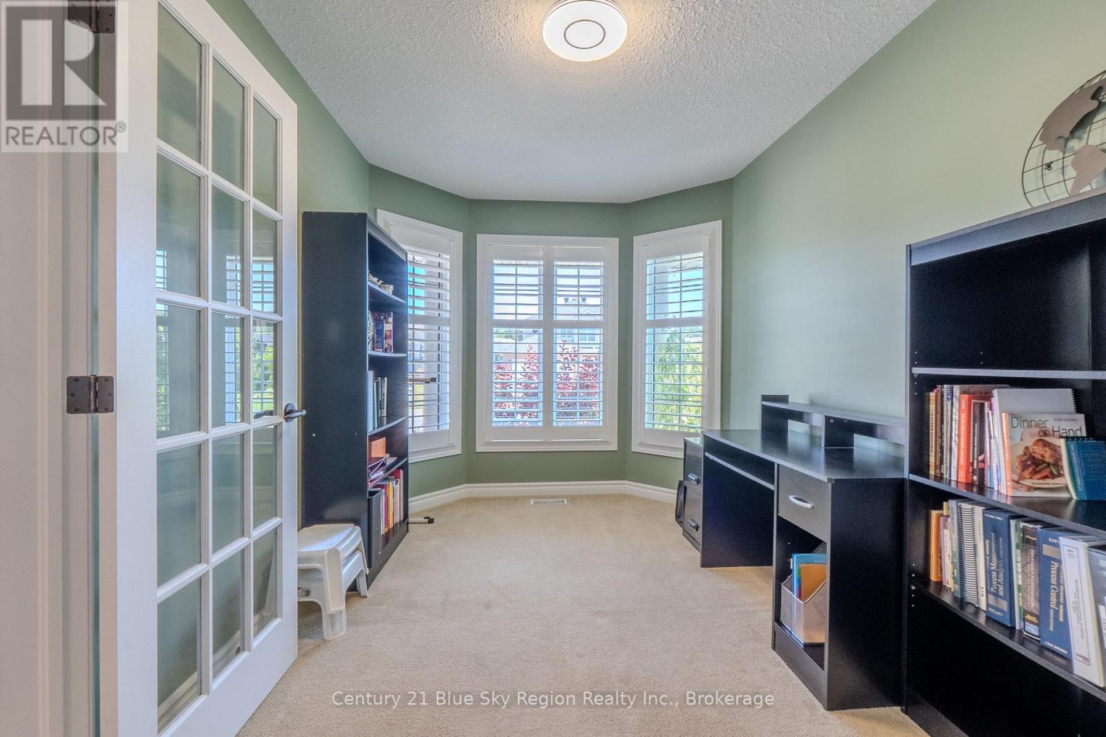 21 STONE MANOR DRIVE - Image 25