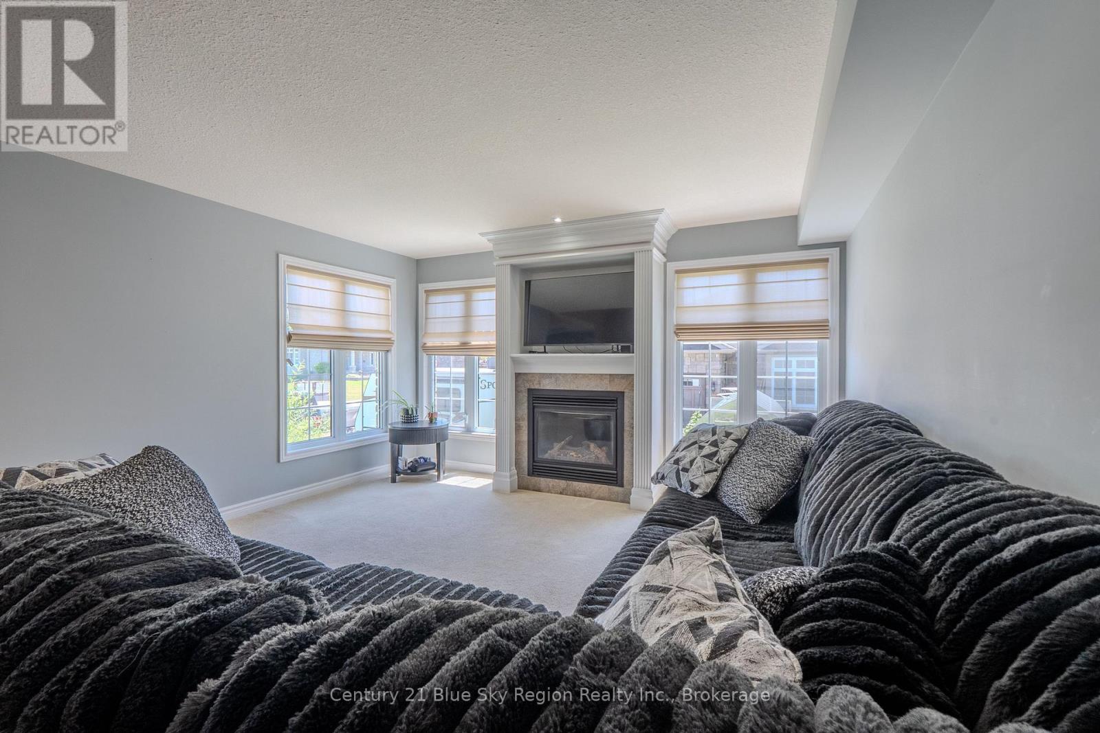 21 STONE MANOR DRIVE - Image 23