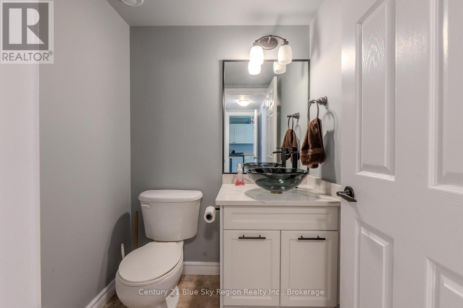 21 STONE MANOR DRIVE - Image 20