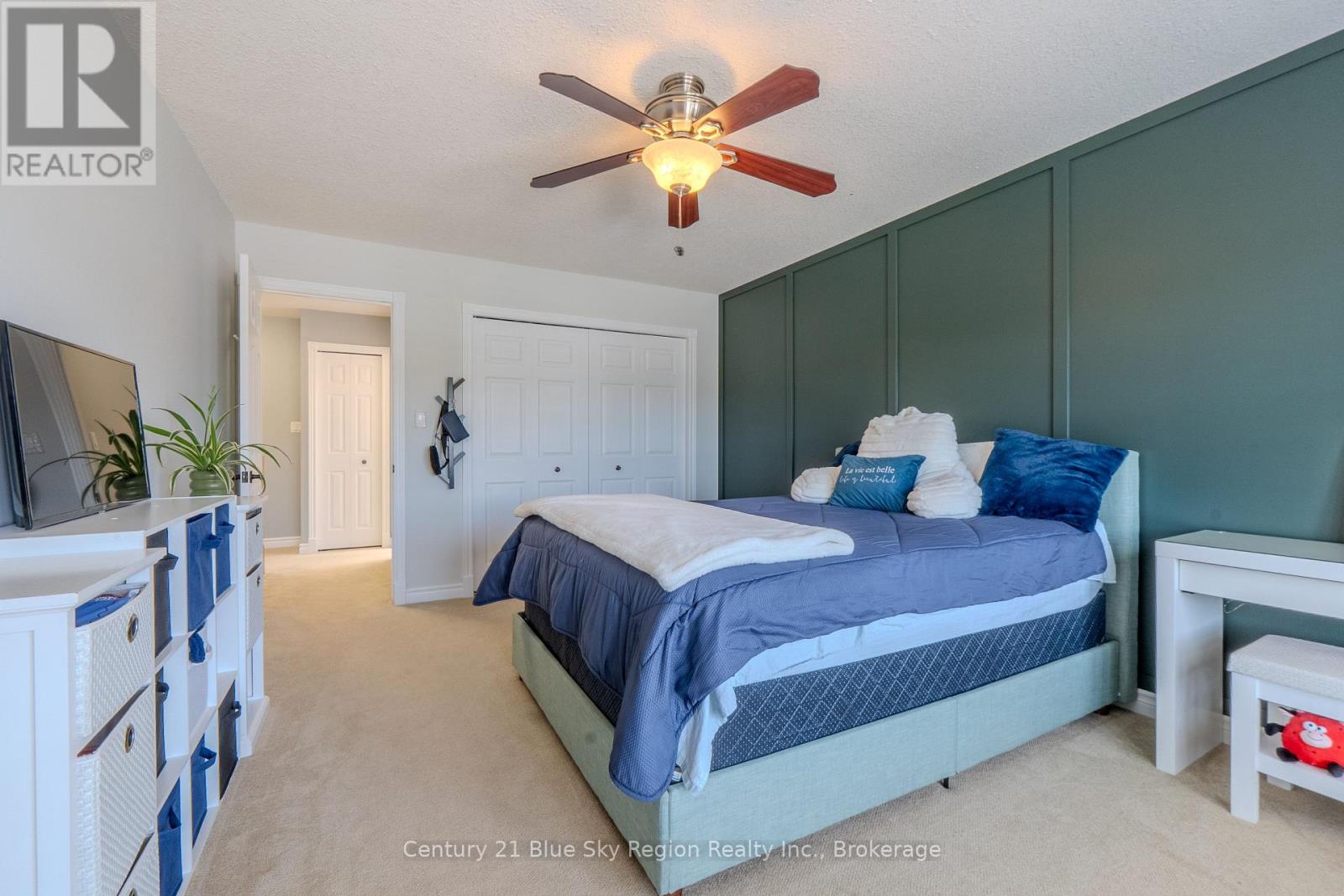 21 STONE MANOR DRIVE - Image 29
