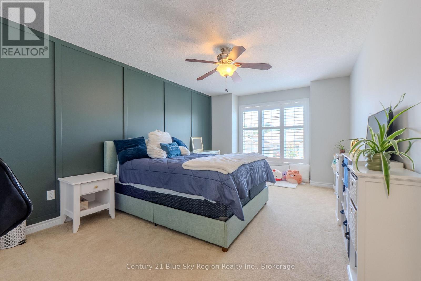 21 STONE MANOR DRIVE - Image 28