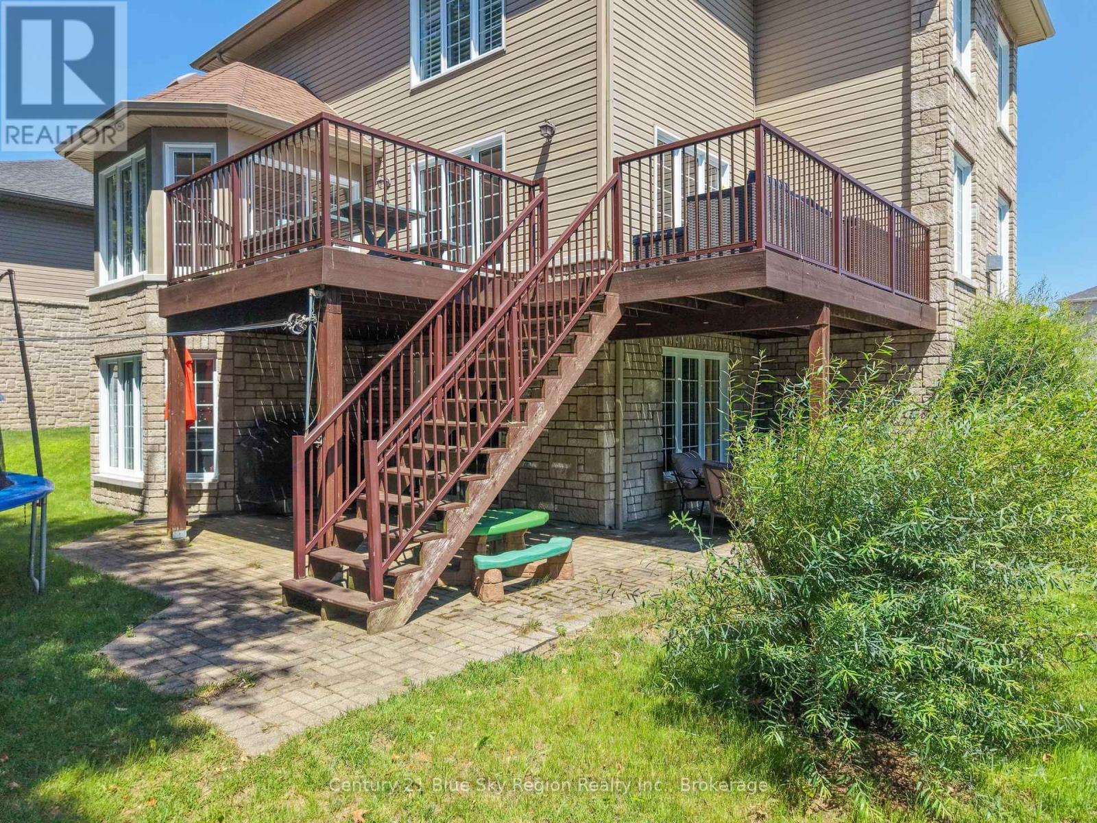 21 STONE MANOR DRIVE - Image 4
