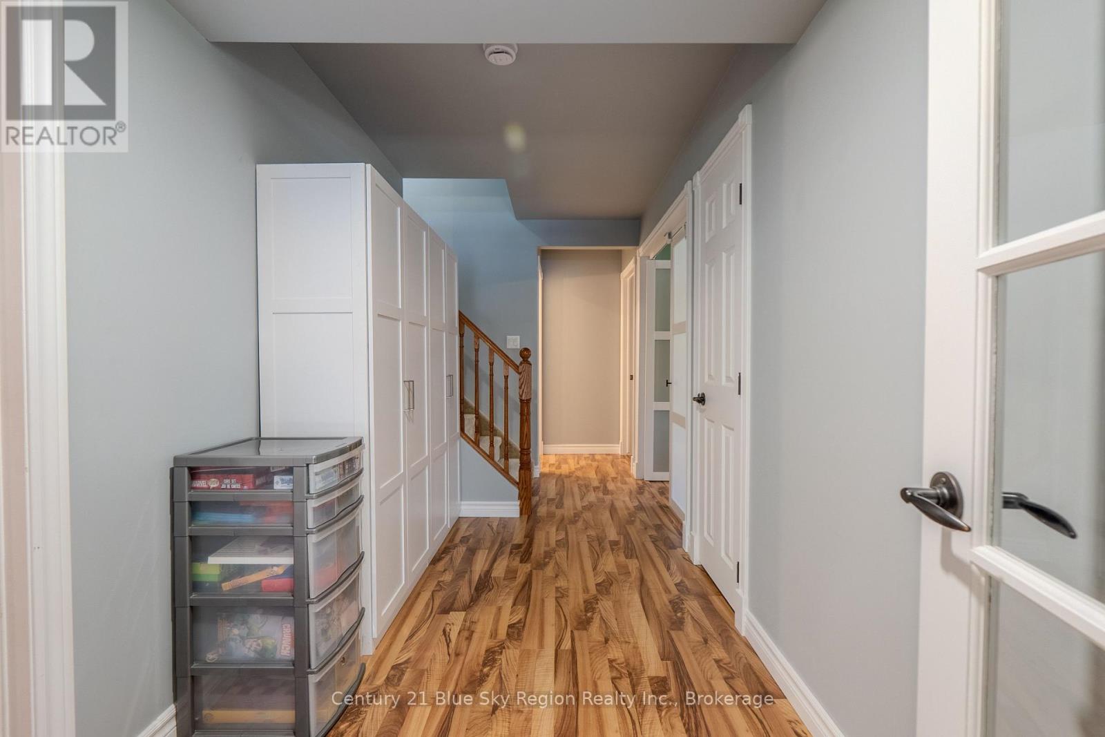 21 STONE MANOR DRIVE - Image 42