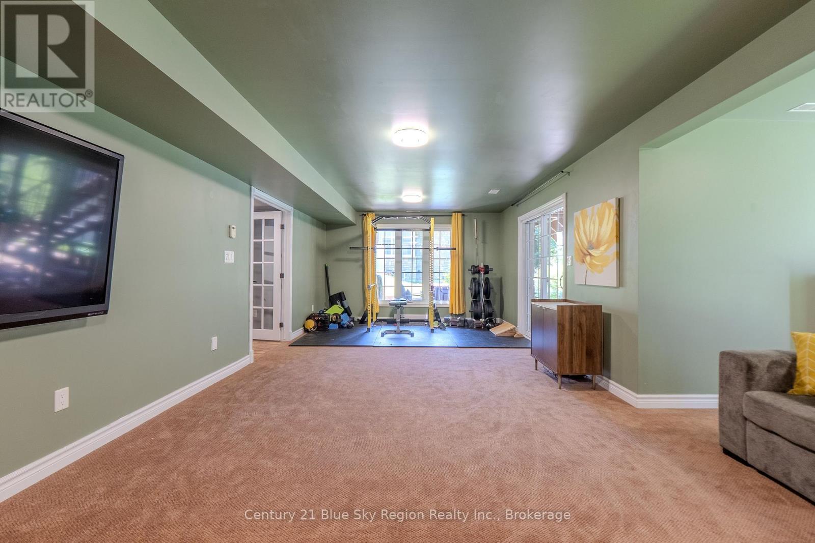 21 STONE MANOR DRIVE - Image 39