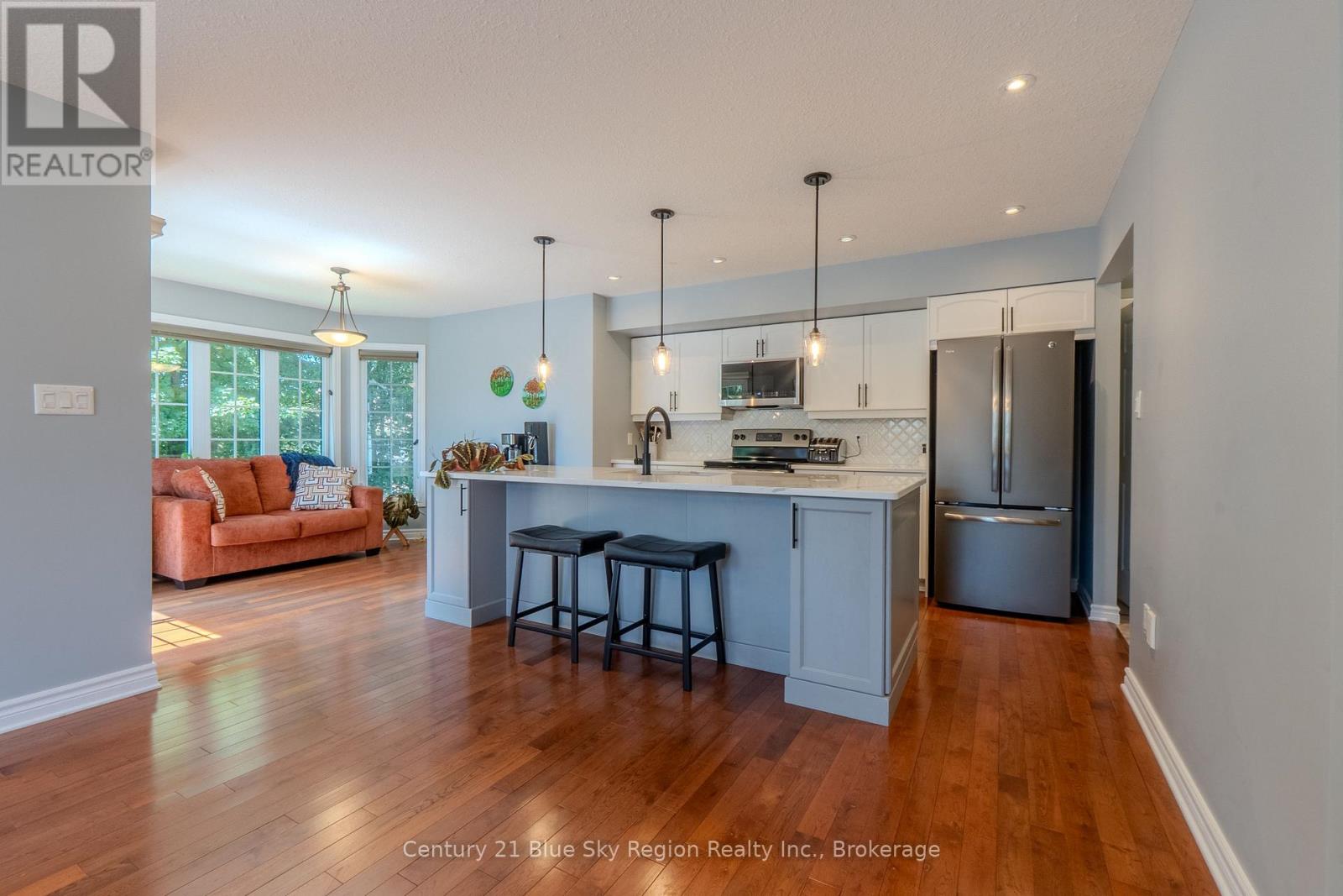 21 STONE MANOR DRIVE - Image 7