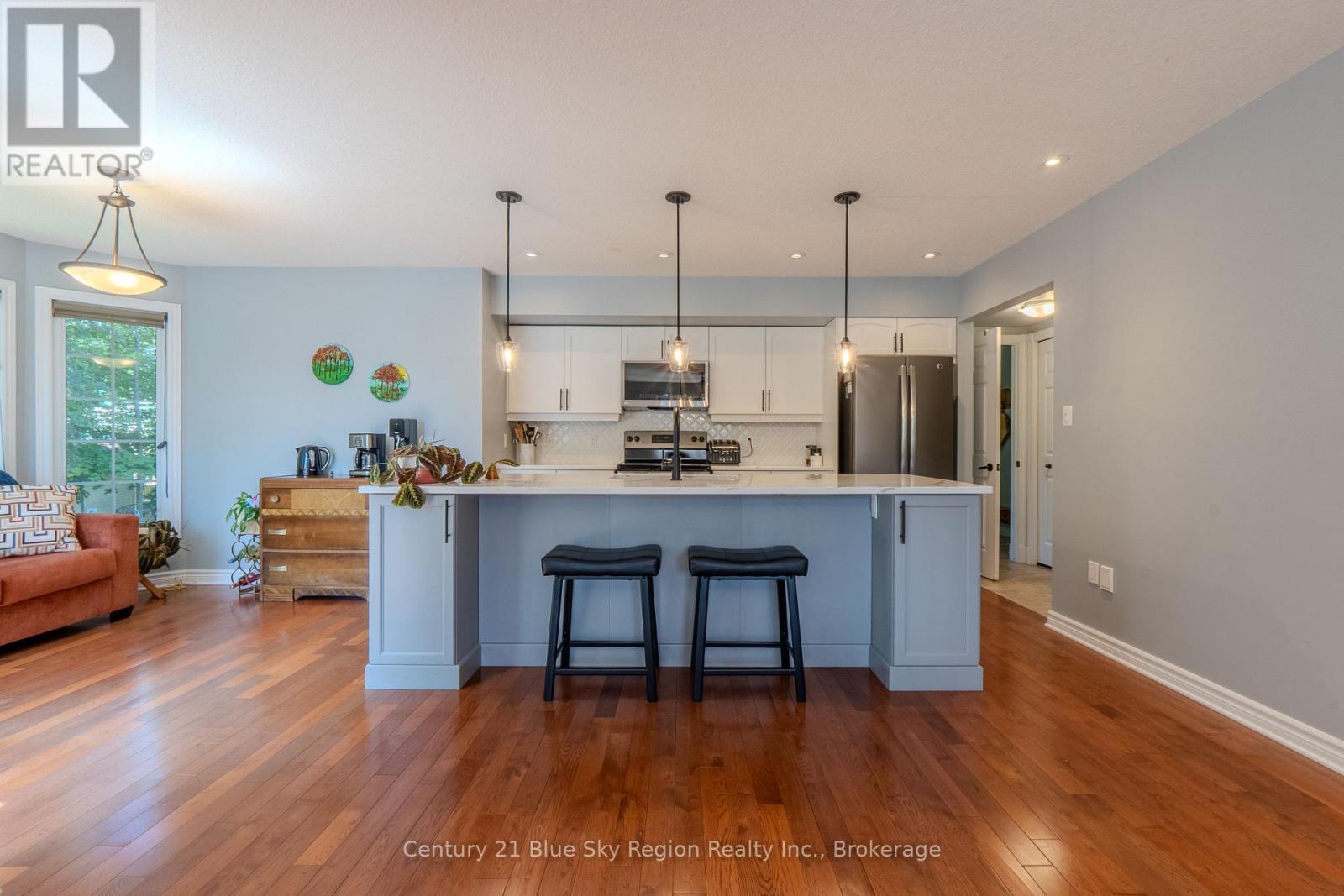 21 STONE MANOR DRIVE - Image 6