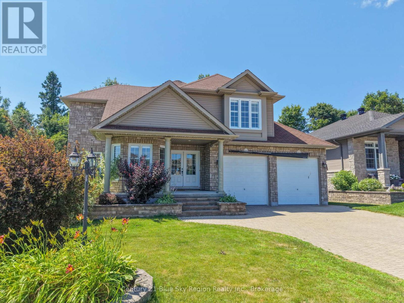 21 STONE MANOR DRIVE - Image 5