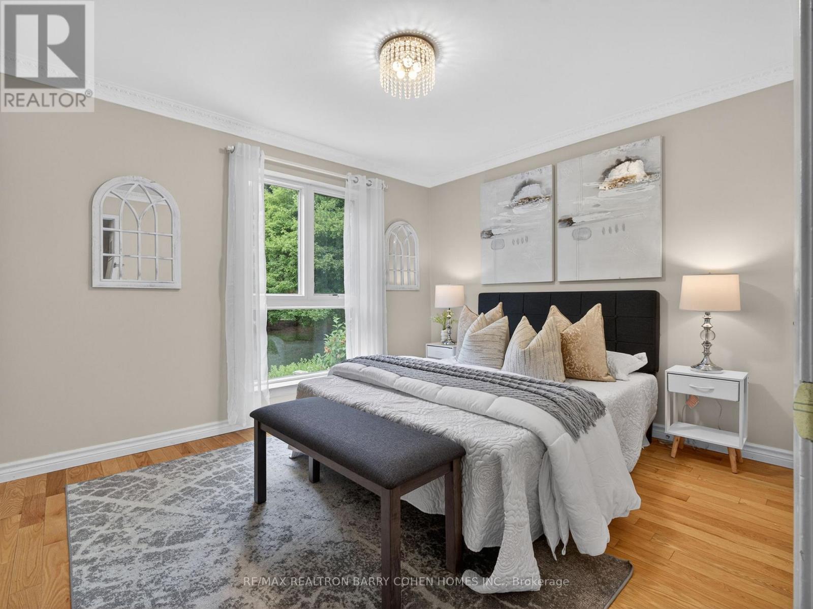 115 SCENIC MILL WAY - 24