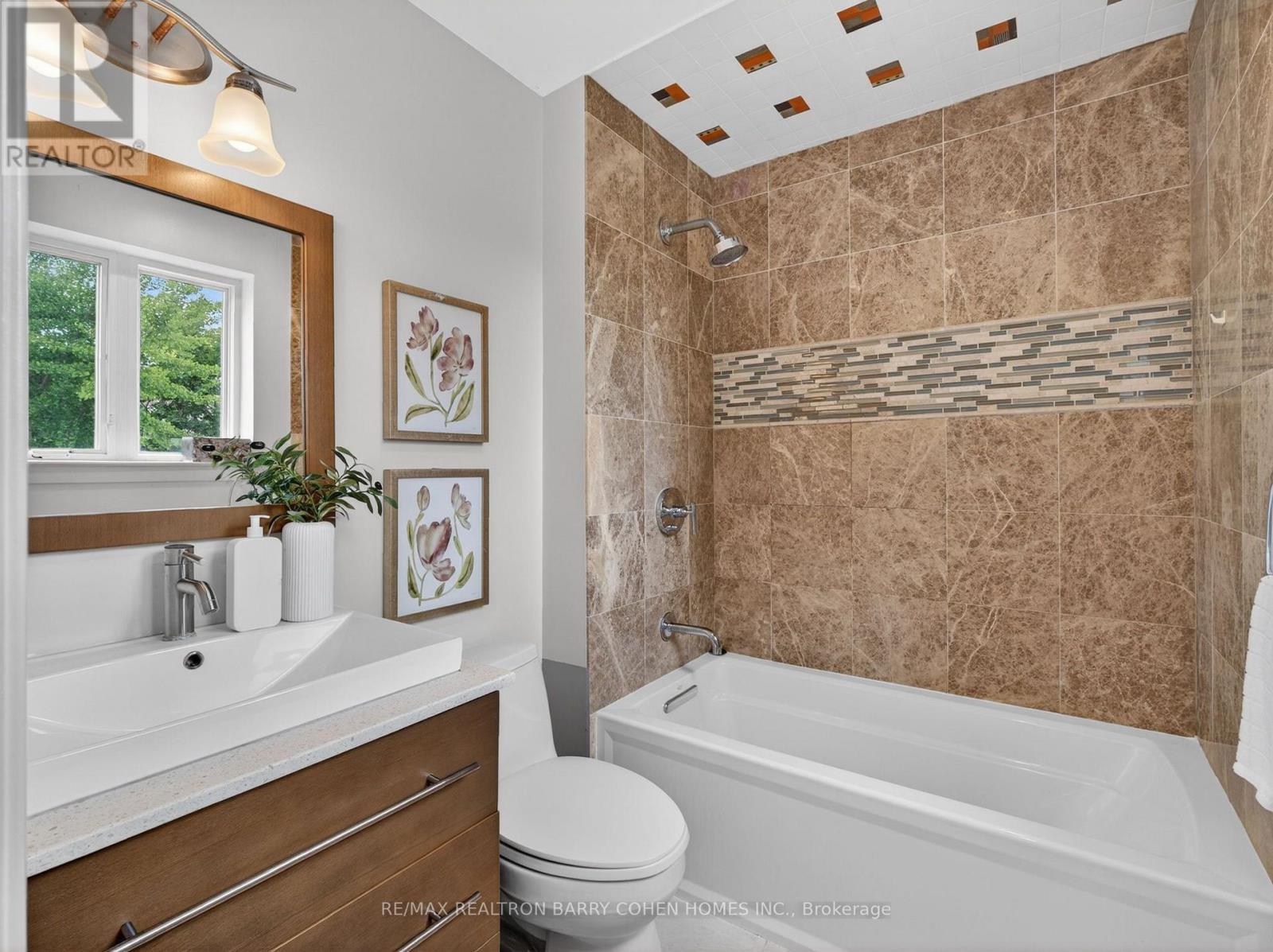 115 SCENIC MILL WAY - 19