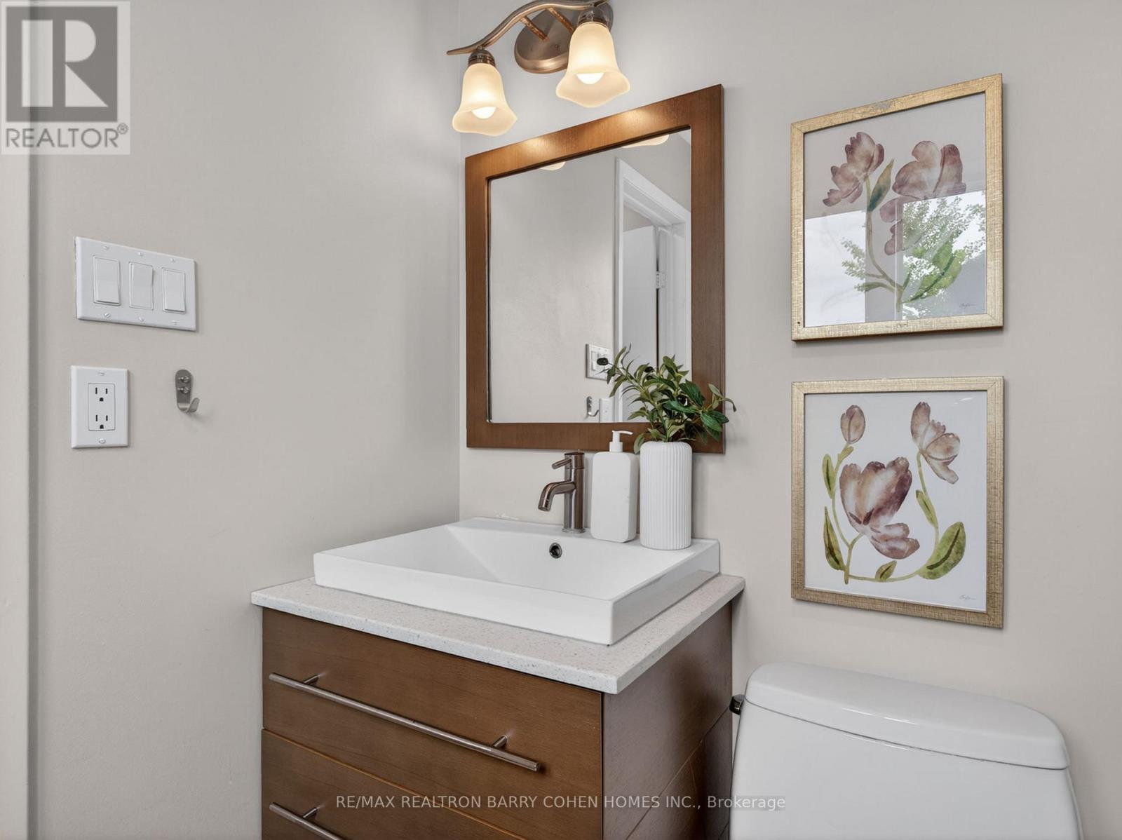 115 SCENIC MILL WAY - 18