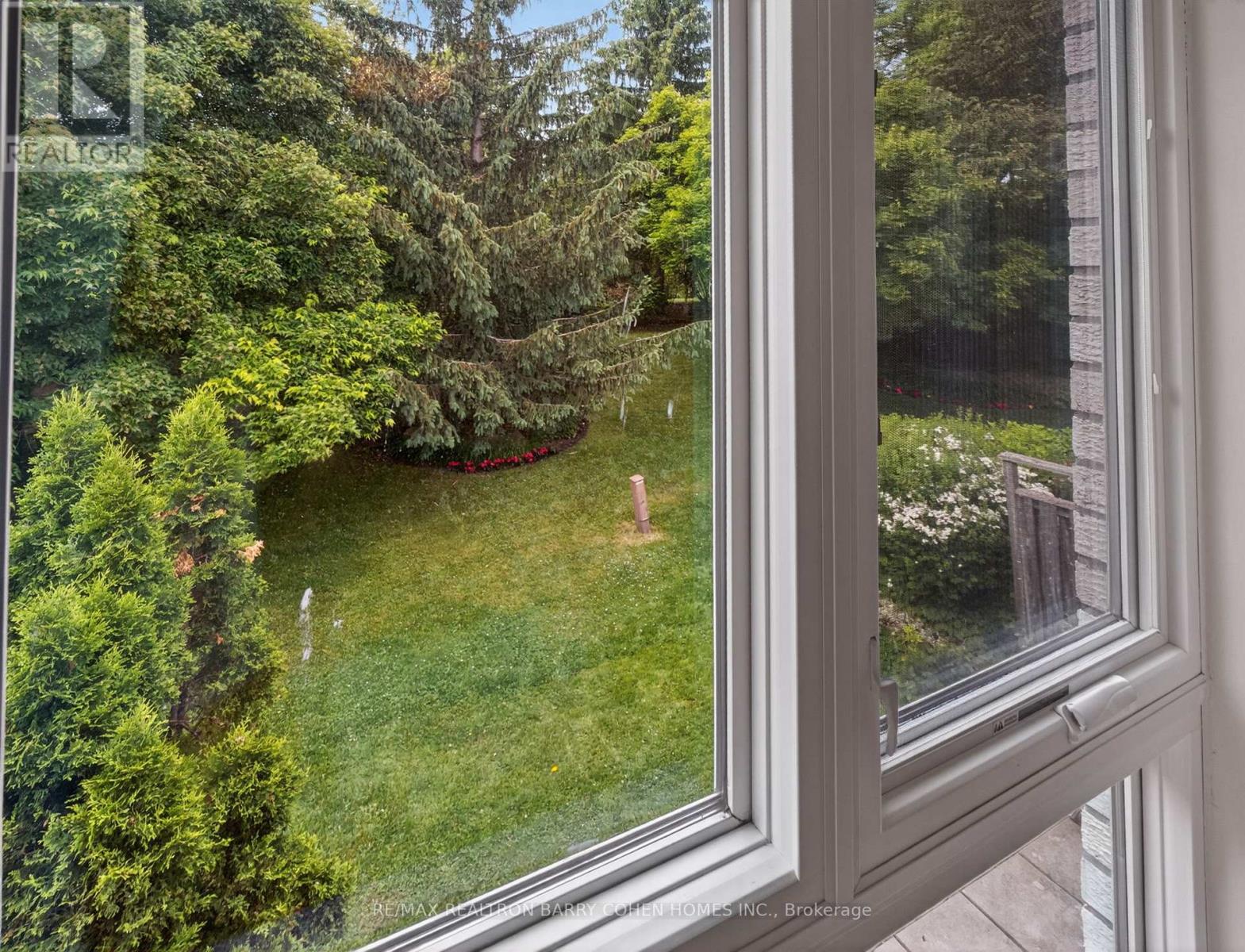 115 SCENIC MILL WAY - 25