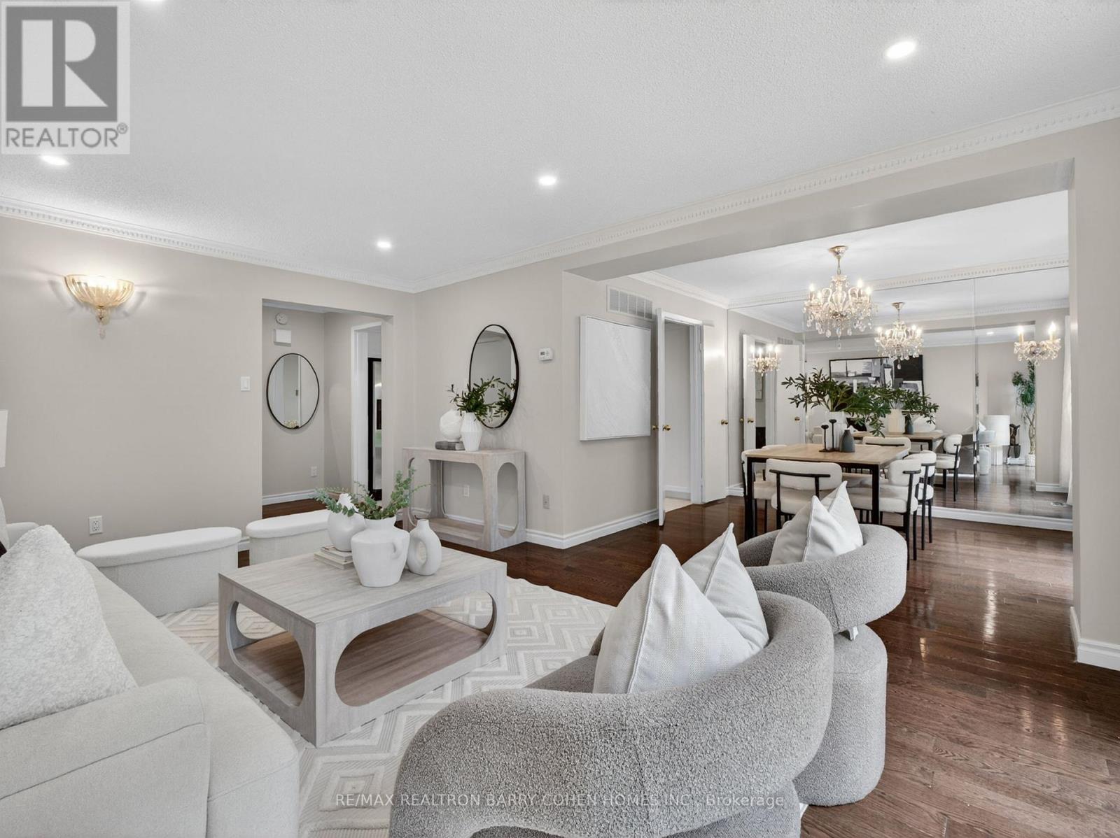 115 SCENIC MILL WAY - 5