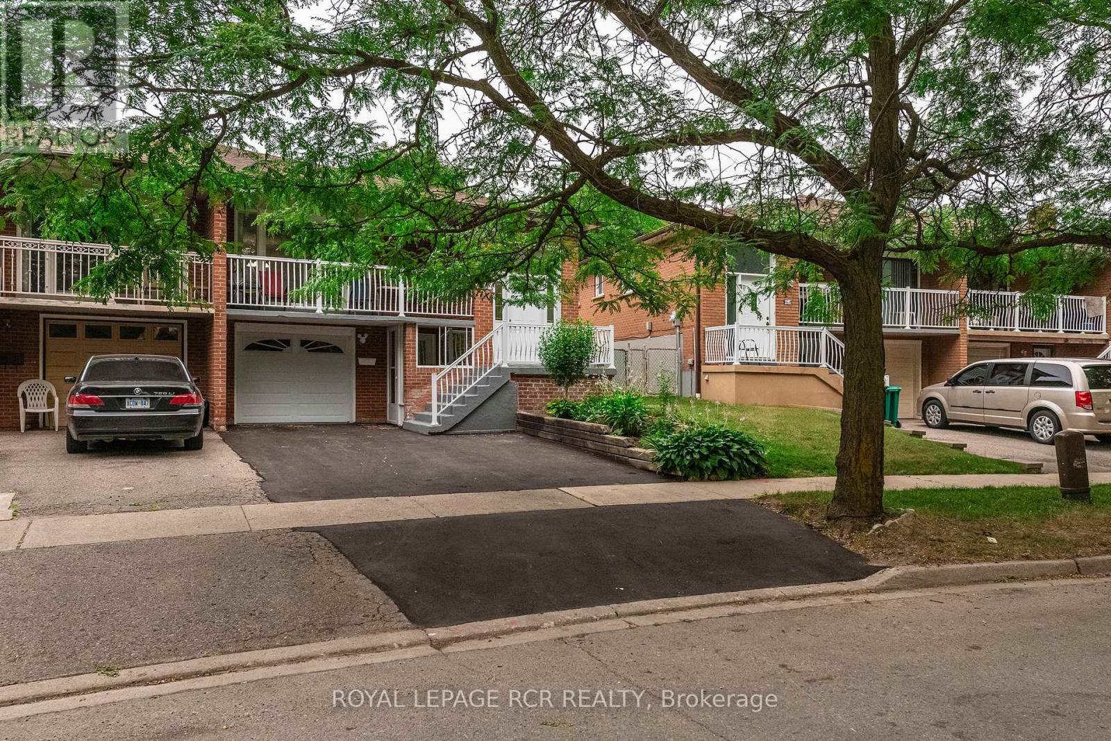 24 PETUNIAS ROAD - 2