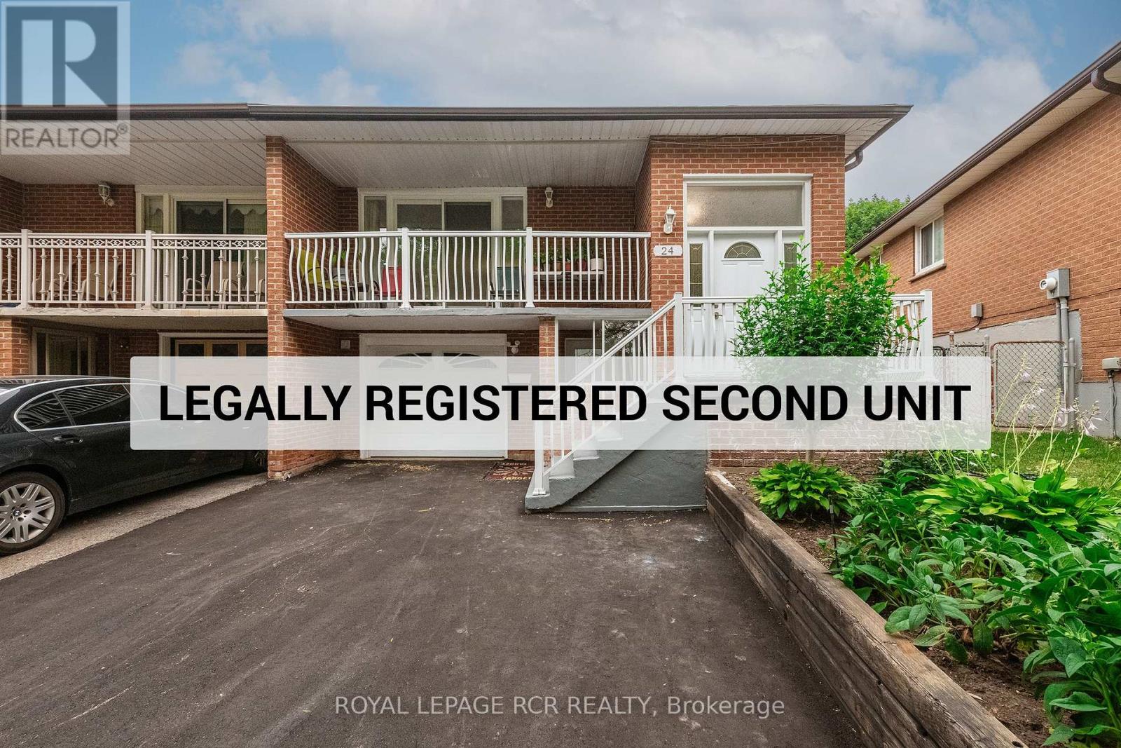 24 PETUNIAS ROAD - 1