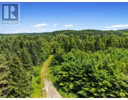 Land At 520 North Bethesda Road, Alnwick/haldimand, ON K0K1C0 Photo 11