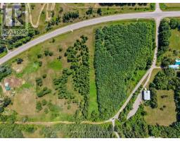Land At 520 North Bethesda Road, Alnwick/haldimand, ON K0K1C0 Photo 13