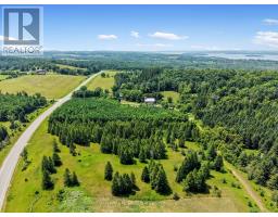 Land At 520 North Bethesda Road, Alnwick/haldimand, ON K0K1C0 Photo 6