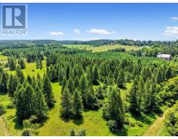 Land At 520 North Bethesda Road, Alnwick/haldimand, ON K0K1C0 Photo 8
