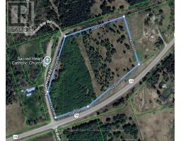 Land At 520 North Bethesda Road, Alnwick/haldimand, ON K0K1C0 Photo 14