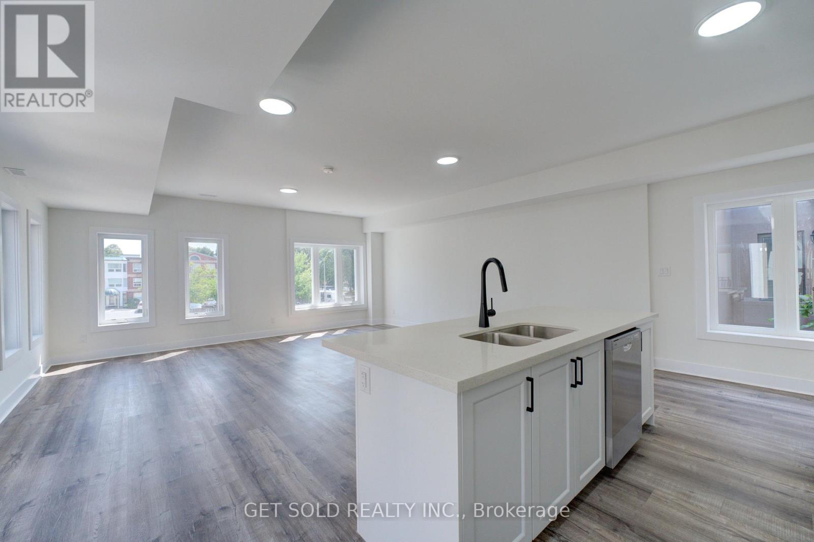 #13 6701 THOROLD STONE ROAD - 1