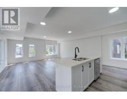 13 - 6701 THOROLD STONE ROAD