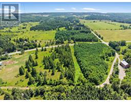 Land At 520 North Bethesda Road, Alnwick/haldimand, ON K0K1C0 Photo 7