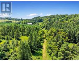 Land At 520 North Bethesda Road, Alnwick/haldimand, ON K0K1C0 Photo 9