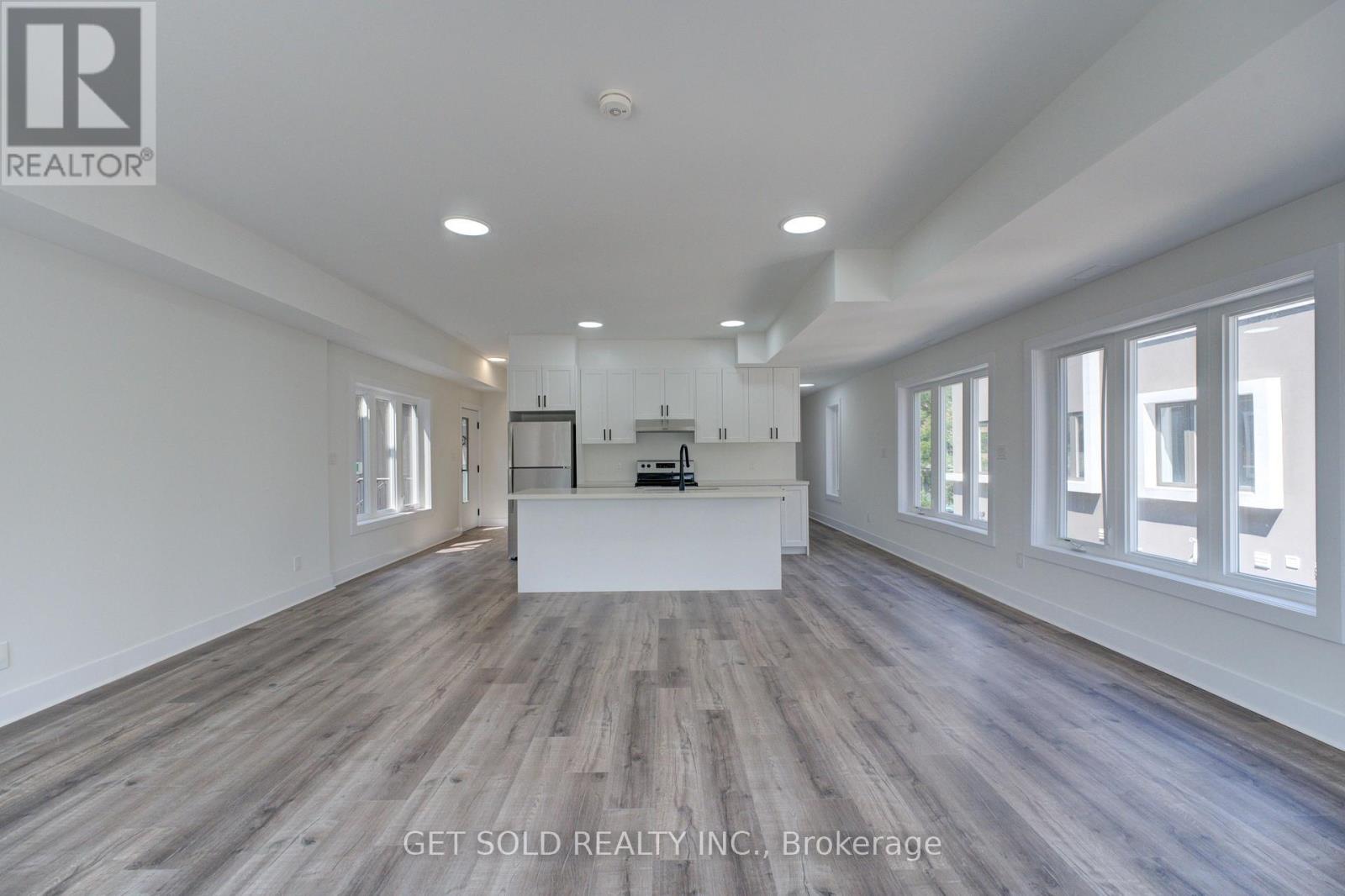 #13 6701 THOROLD STONE ROAD - 8