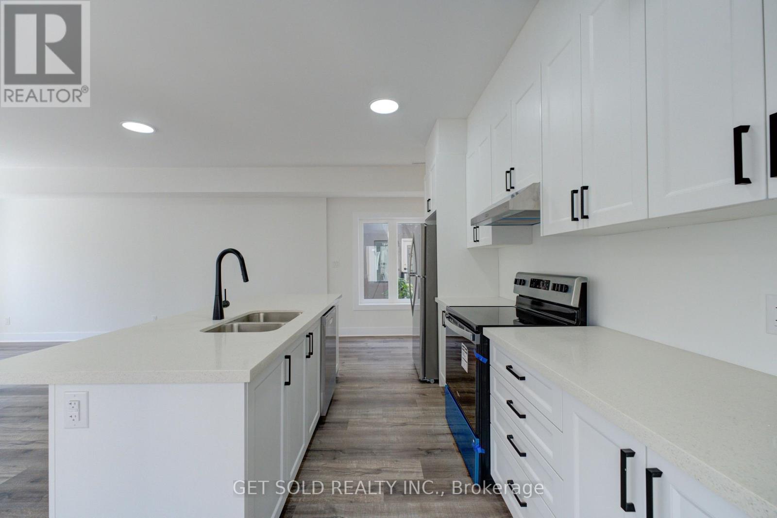 #13 6701 THOROLD STONE ROAD - 6