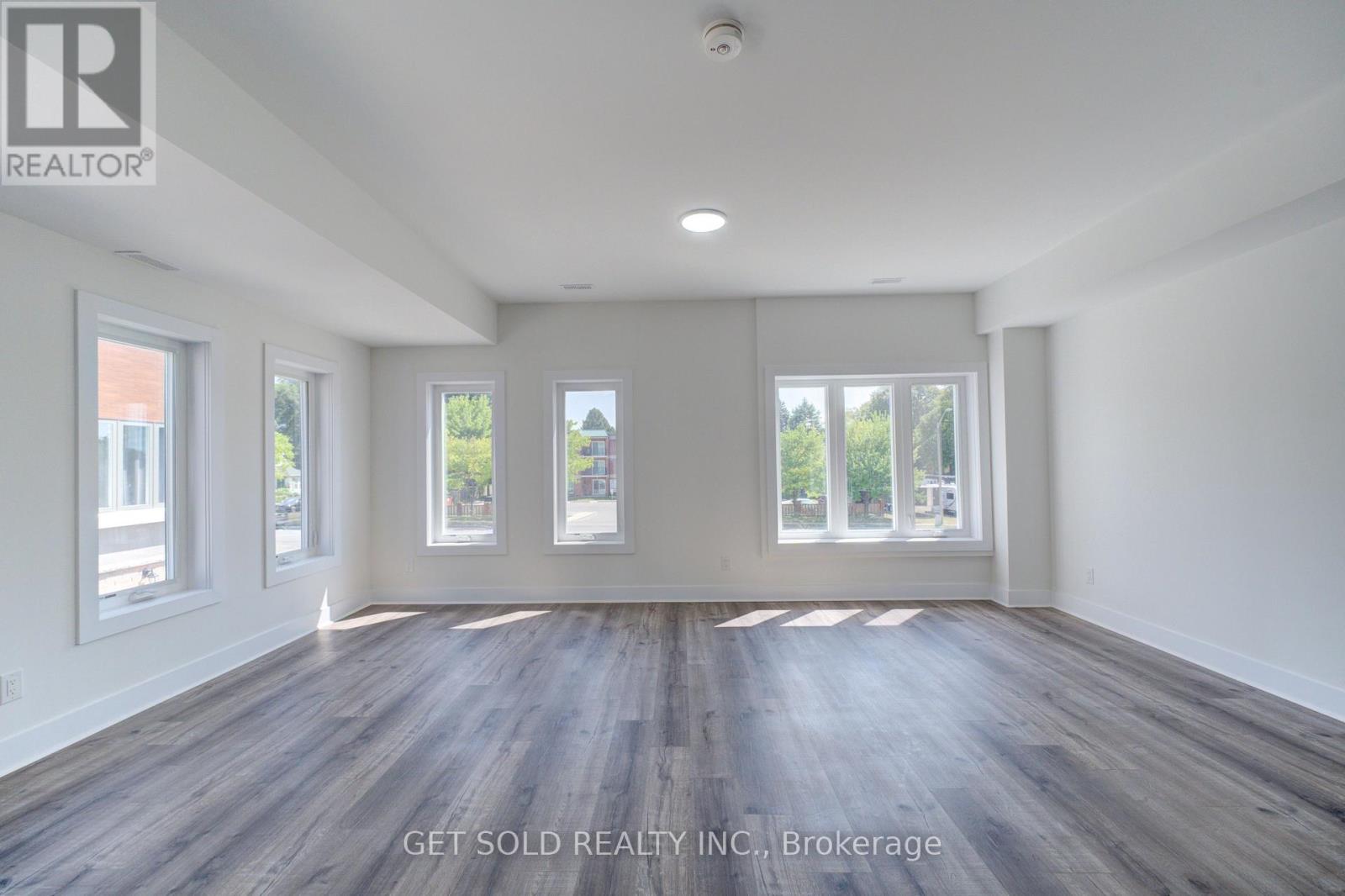 #13 6701 THOROLD STONE ROAD - 9