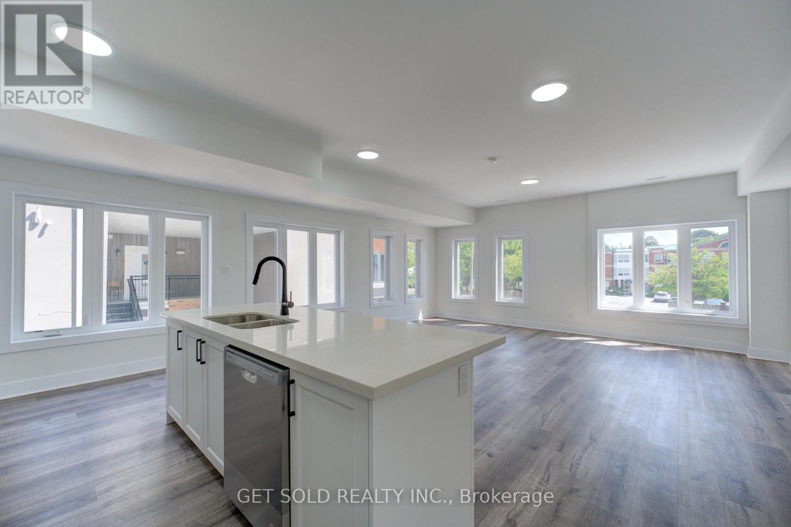 #13 6701 THOROLD STONE ROAD - 3
