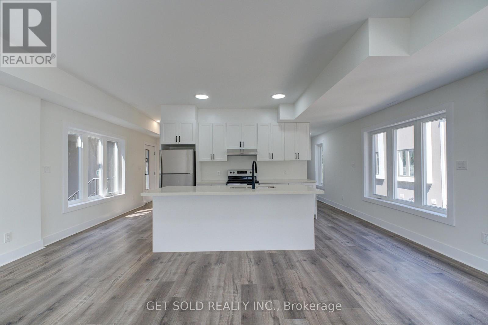 #13 6701 THOROLD STONE ROAD - 7