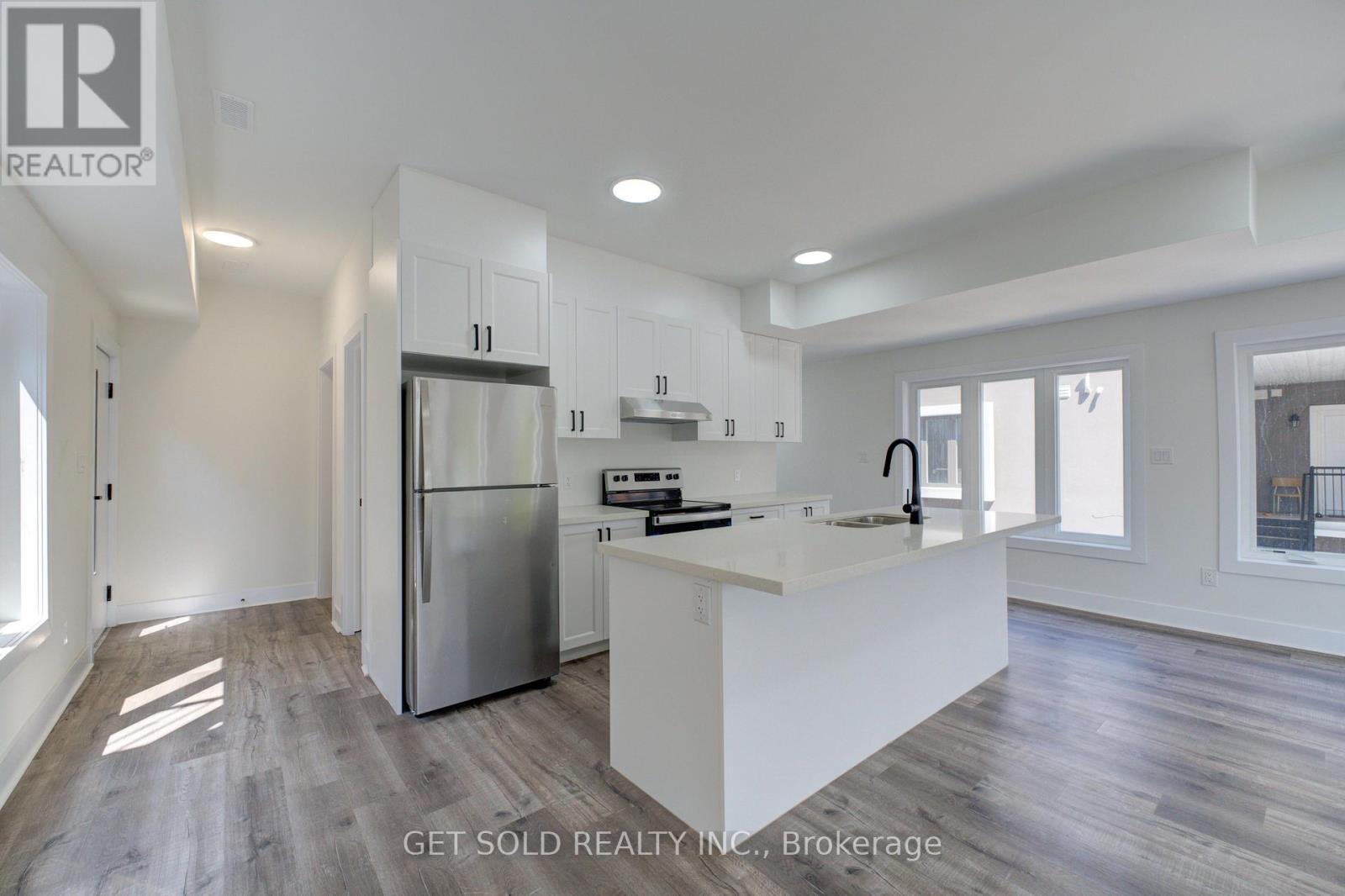 #13 6701 THOROLD STONE ROAD - 5