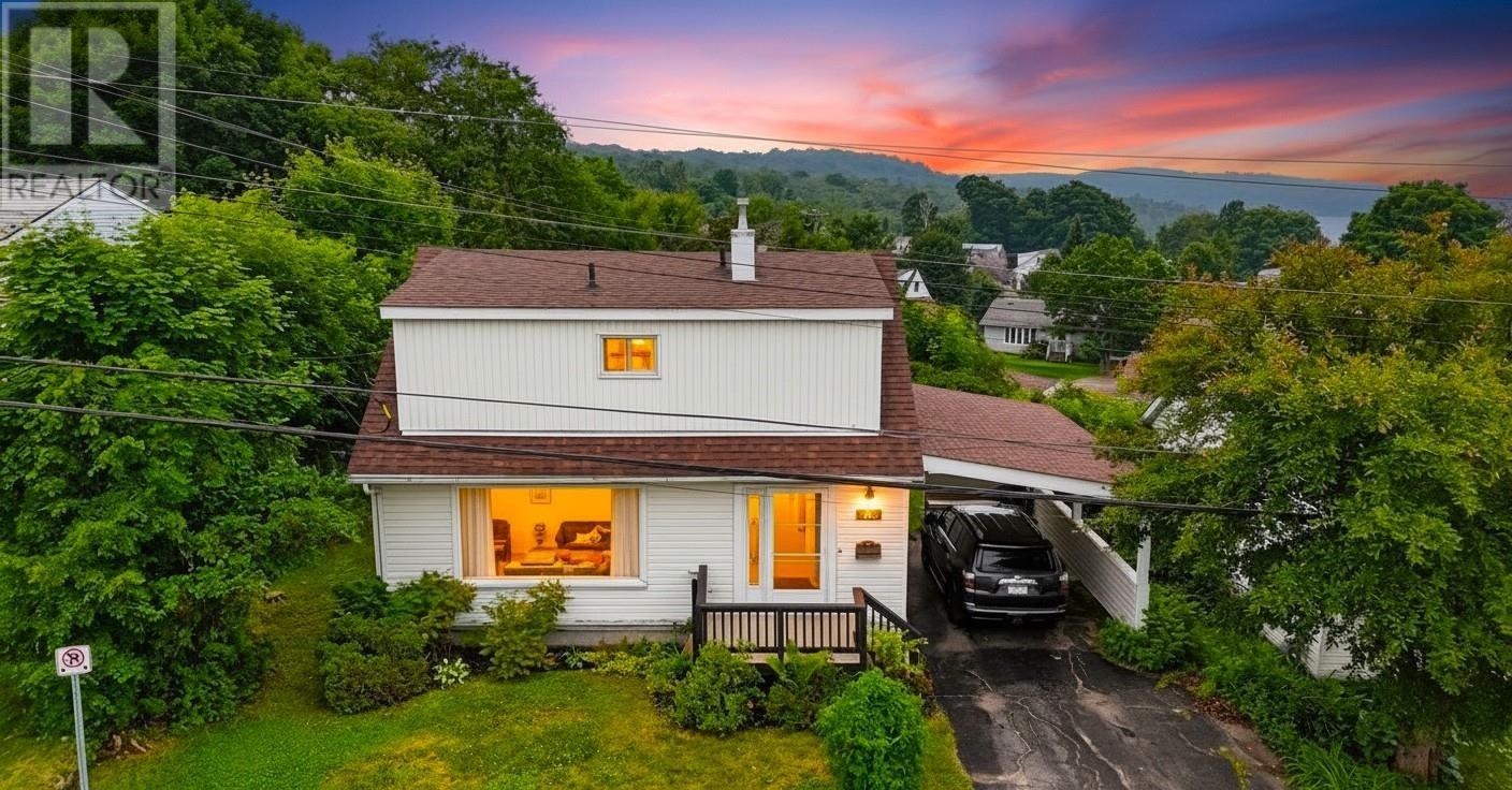 91 Spruce AVE - 29