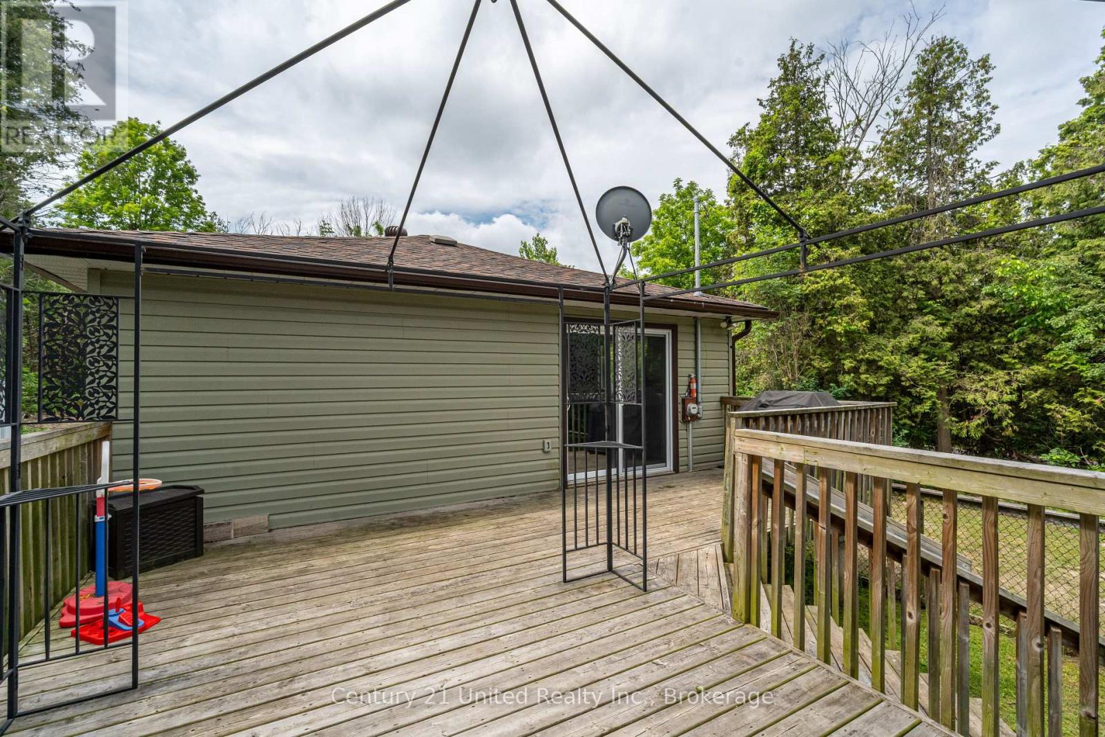2403 UPPER CHEMUNG DRIVE - Image 27
