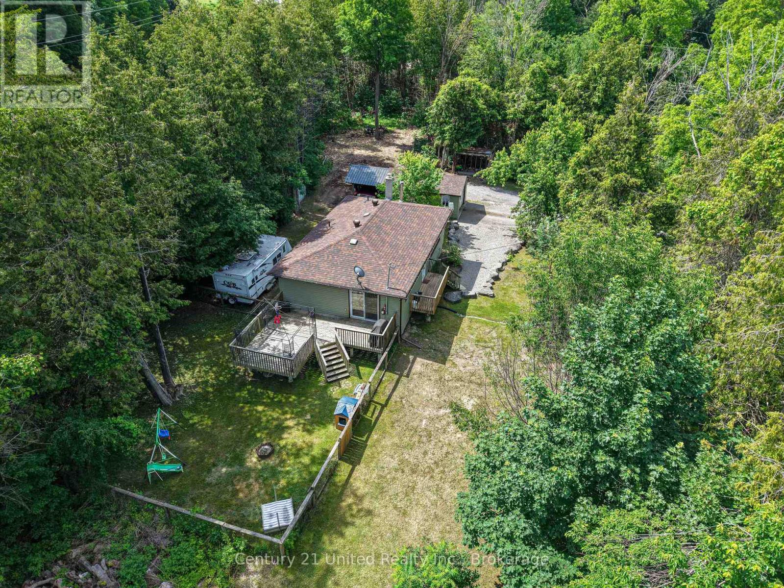 2403 UPPER CHEMUNG DRIVE - Image 39