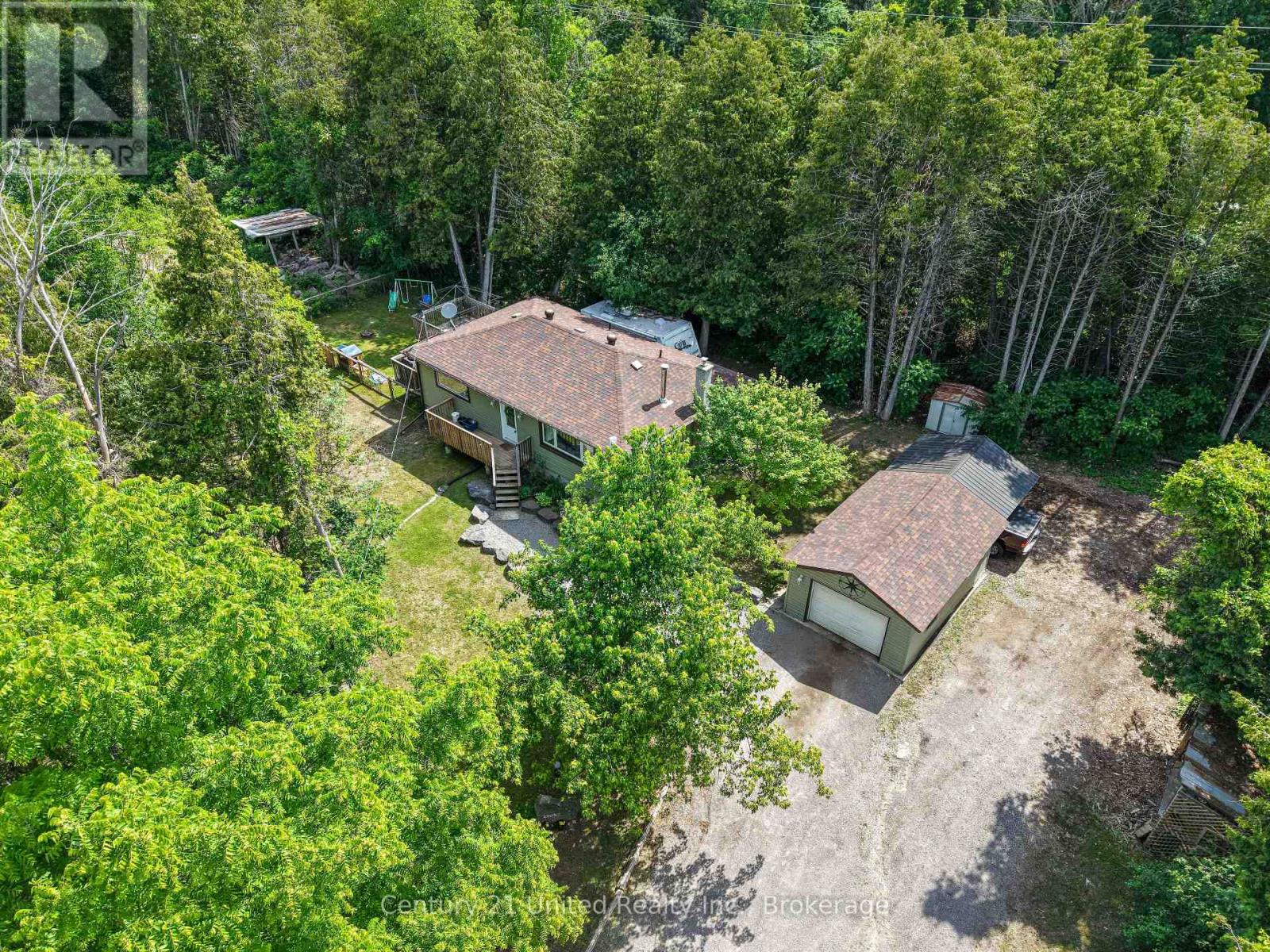 2403 UPPER CHEMUNG DRIVE - Image 42