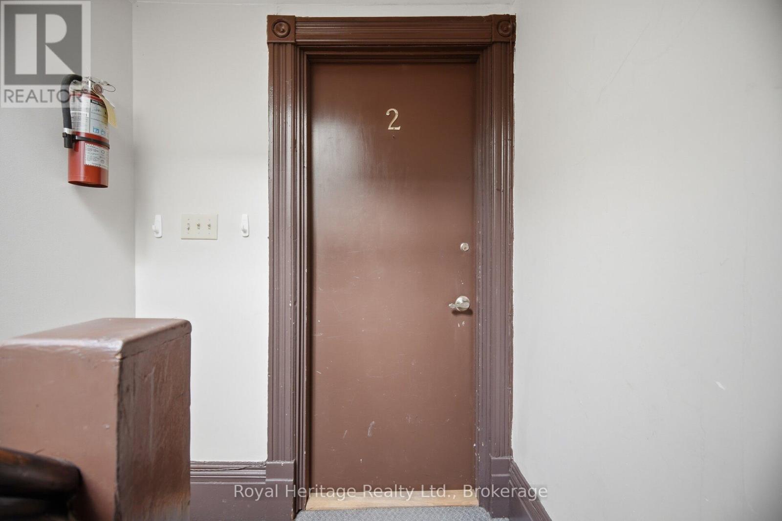 117 NELSON STREET - Image 10