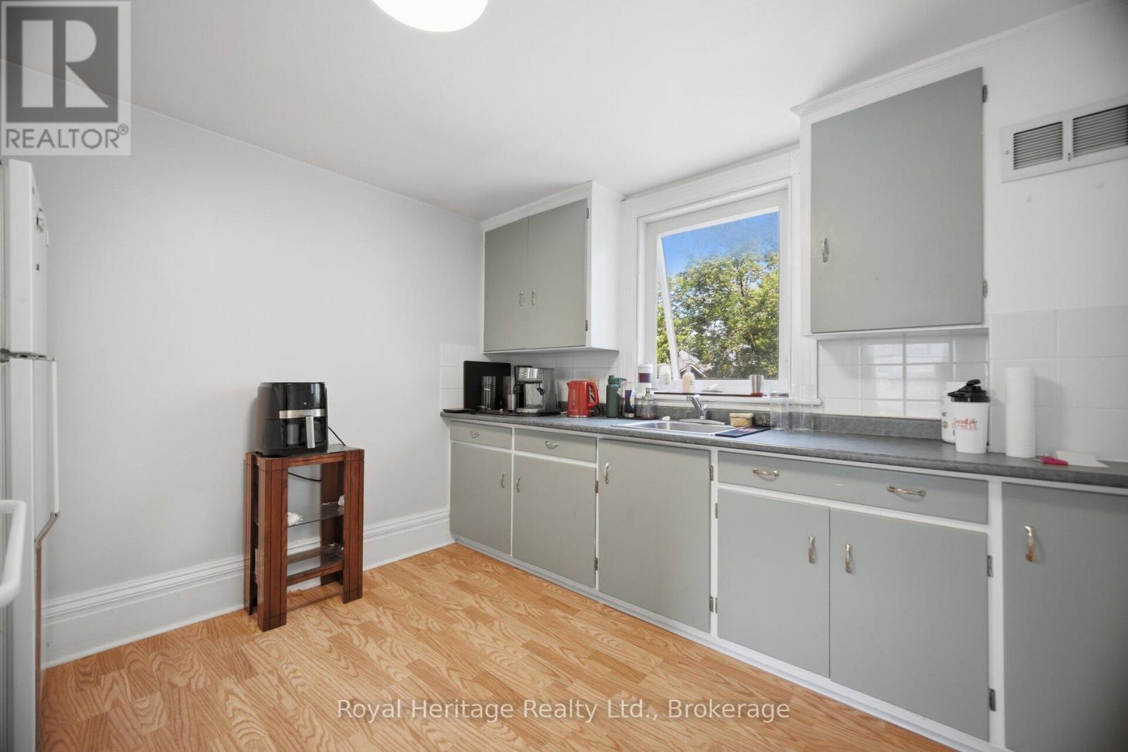117 NELSON STREET - 11