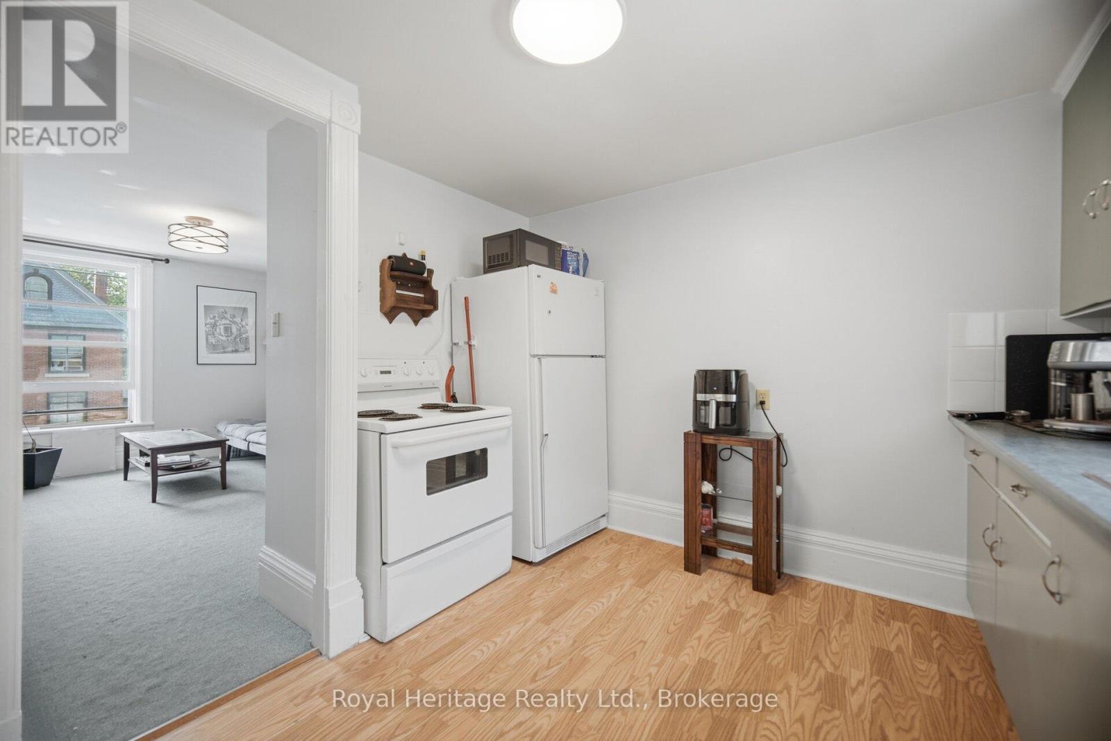 117 NELSON STREET - Image 12