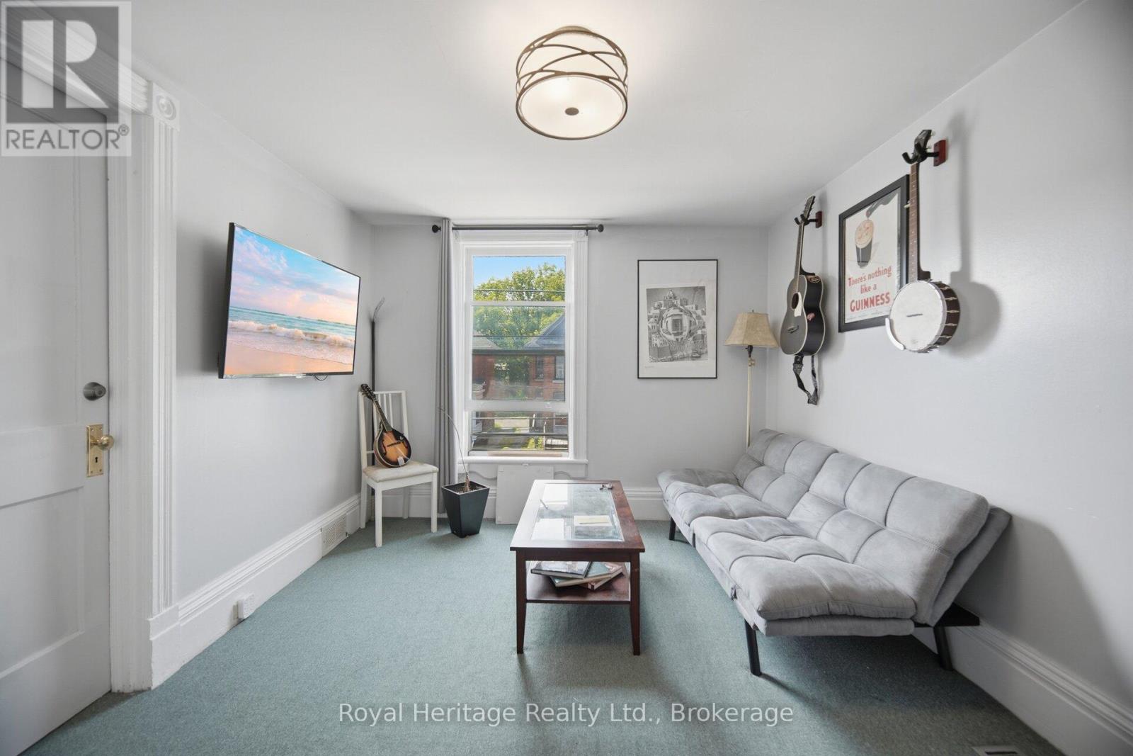 117 NELSON STREET - 13