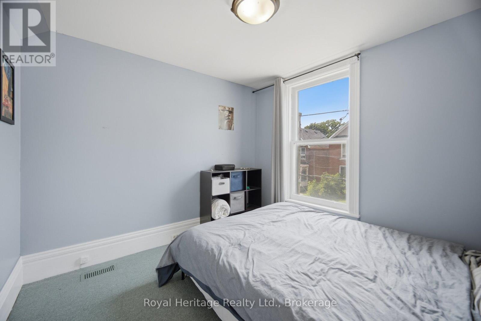 117 NELSON STREET - 14